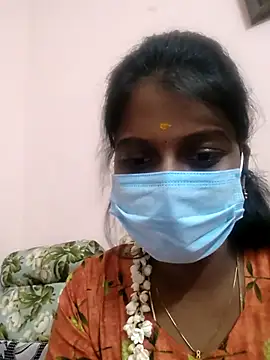 Snapshot of Tamil_Hot_Thara chatting on July 2026 04:41:01 PM Tamil Hot Thara online show from July 2026 04:41:01 PM