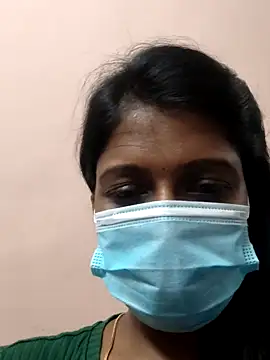 Snapshot of Tamil_Hot_Thara chatting on March 2026 07:26:01 PM Tamil Hot Thara online show from March 2026 07:26:01 PM