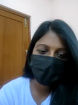 Snapshot of Tamil_Hot_Thara chatting on April 2026 06:15:02 AM Tamil Hot Thara online show from April 2026 06:15:02 AM