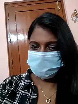 Snapshot of Tamil_Hot_Thara chatting on June 2026 05:12:02 PM Tamil Hot Thara online show from June 2026 05:12:02 PM