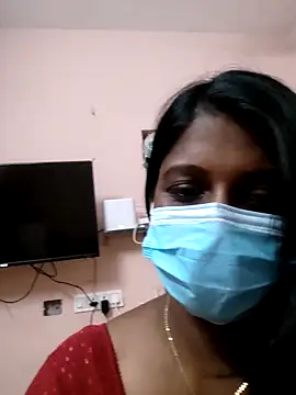 Snapshot of Tamil_Hot_Thara chatting on May 2026 04:57:01 PM Tamil Hot Thara online show from May 2026 04:57:01 PM