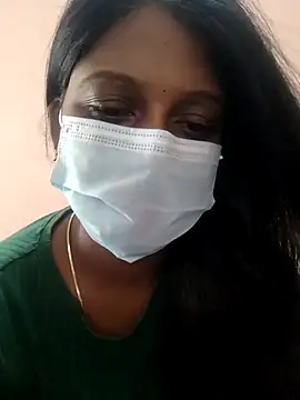 Snapshot of Tamil_Hot_Thara chatting on June 2026 05:57:01 AM Tamil Hot Thara online show from June 2026 05:57:01 AM