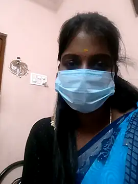 Snapshot of Tamil_Hot_Thara chatting on July 2026 04:15:02 PM Tamil Hot Thara online show from July 2026 04:15:02 PM