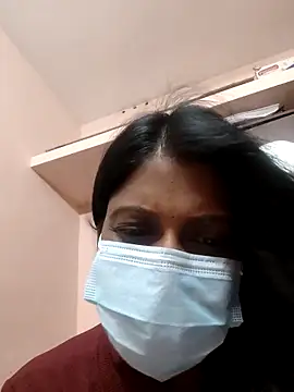 Snapshot of Tamil_Hot_Thara chatting on May 2026 05:31:02 PM Tamil Hot Thara online show from May 2026 05:31:02 PM