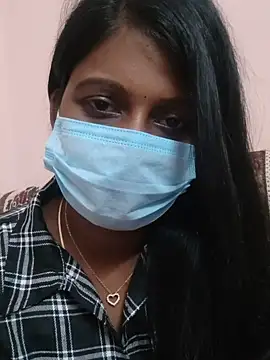 Snapshot of Tamil_Hot_Thara chatting on July 2026 03:33:02 PM Tamil Hot Thara online show from July 2026 03:33:02 PM