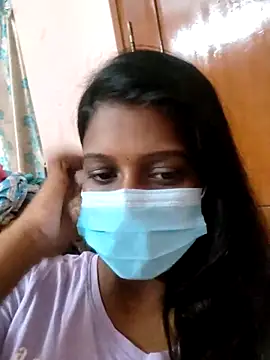 Snapshot of Tamil_Hot_Thara chatting on May 2026 05:05:01 PM Tamil Hot Thara online show from May 2026 05:05:01 PM