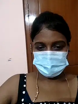 Snapshot of Tamil_Hot_Thara chatting on April 2026 06:14:02 PM Tamil Hot Thara online show from April 2026 06:14:02 PM