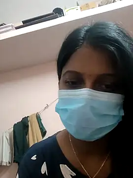Snapshot of Tamil_Hot_Thara chatting on May 2026 05:29:02 PM Tamil Hot Thara online show from May 2026 05:29:02 PM