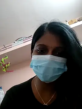 Snapshot of Tamil_Hot_Thara chatting on May 2026 12:50:01 PM Tamil Hot Thara online show from May 2026 12:50:01 PM