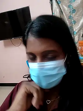 Snapshot of Tamil_Hot_Thara chatting on May 2026 05:39:02 PM Tamil Hot Thara online show from May 2026 05:39:02 PM