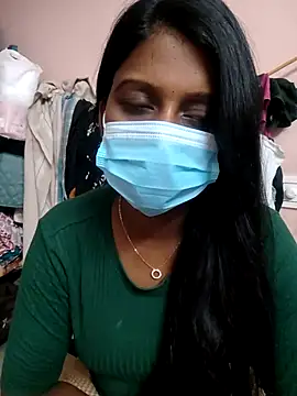 Snapshot of Tamil_Hot_Thara chatting on May 2026 05:49:02 PM Tamil Hot Thara online show from May 2026 05:49:02 PM