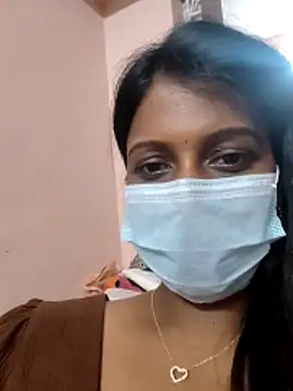Snapshot of Tamil_Hot_Thara chatting on May 2026 07:01:02 PM Tamil Hot Thara online show from May 2026 07:01:02 PM