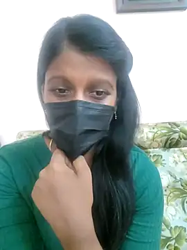 Snapshot of Tamil_Hot_Thara chatting on April 2026 06:03:02 AM Tamil Hot Thara online show from April 2026 06:03:02 AM