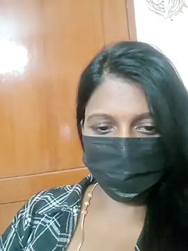 Snapshot of Tamil_Hot_Thara chatting on April 2026 06:08:02 PM Tamil Hot Thara online show from April 2026 06:08:02 PM