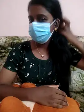 Snapshot of Tamil_Hot_Thara chatting on May 2026 04:21:01 PM Tamil Hot Thara online show from May 2026 04:21:01 PM