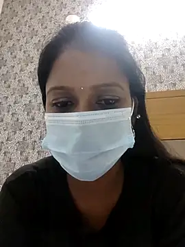 Snapshot of Tamil_Hot_Thara chatting on May 2026 07:23:02 PM Tamil Hot Thara online show from May 2026 07:23:02 PM