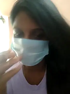 Snapshot of Tamil_Hot_Thara chatting on June 2026 05:18:02 AM Tamil Hot Thara online show from June 2026 05:18:02 AM