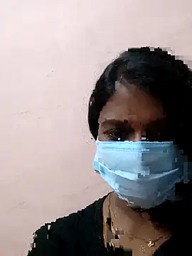 Snapshot of Tamil_Hot_Thara chatting on July 2026 06:26:01 PM Tamil Hot Thara online show from July 2026 06:26:01 PM