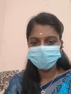 Snapshot of Tamil_Hot_Thara chatting on May 2026 06:44:01 AM Tamil Hot Thara online show from May 2026 06:44:01 AM