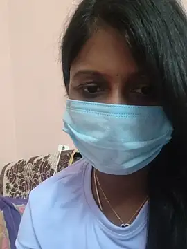 Snapshot of Tamil_Hot_Thara chatting on July 2026 06:30:01 PM Tamil Hot Thara online show from July 2026 06:30:01 PM