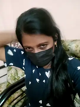 Snapshot of Tamil_Hot_Thara chatting on April 2026 07:59:01 PM Tamil Hot Thara online show from April 2026 07:59:01 PM