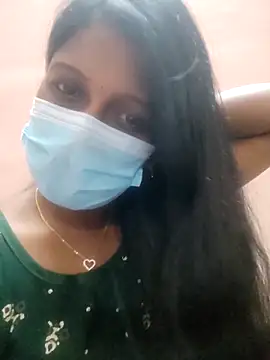 Snapshot of Tamil_Hot_Thara chatting on May 2026 02:27:02 PM Tamil Hot Thara online show from May 2026 02:27:02 PM
