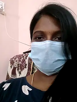 Snapshot of Tamil_Hot_Thara chatting on June 2026 05:12:01 AM Tamil Hot Thara online show from June 2026 05:12:01 AM