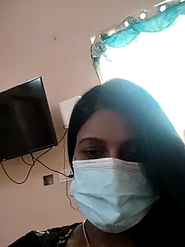 Snapshot of Tamil_Hot_Thara chatting on April 2026 09:06:02 AM Tamil Hot Thara online show from April 2026 09:06:02 AM