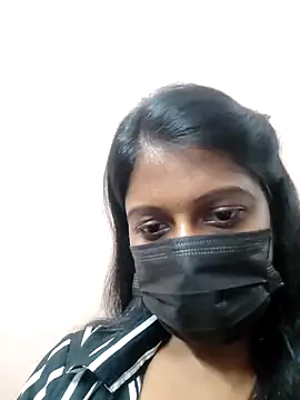 Snapshot of Tamil_Hot_Thara chatting on March 2026 05:14:01 PM Tamil Hot Thara online show from March 2026 05:14:01 PM