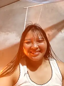 Emm-a- online show from March 2026 06:36:02 AM