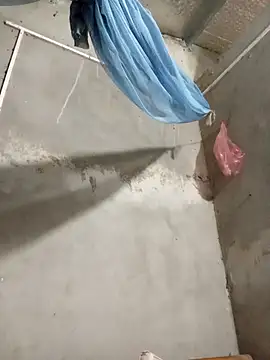 Emm-a- online show from April 2026 06:20:02 AM