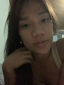 iloveyou divine22 online show from July 2026 02:40:01 AM