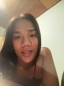 Snapshot of iloveyou_divine22 chatting on May 2026 02:36:01 AM iloveyou divine22 online show from May 2026 02:36:01 AM
