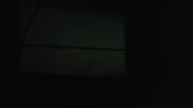 Tori Sweet online show from April 2026 10:21:02 AM