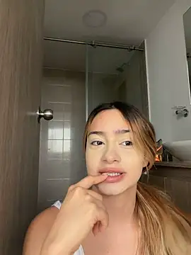 barbievictoria online show from June 2026 12:10:02 PM
