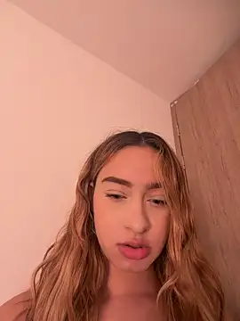 barbievictoria online show from April 2026 11:22:02 PM