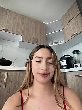 barbievictoria online show from June 2026 02:33:01 PM