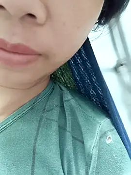 -Sunny-20 online show from April 2026 12:21:02 PM