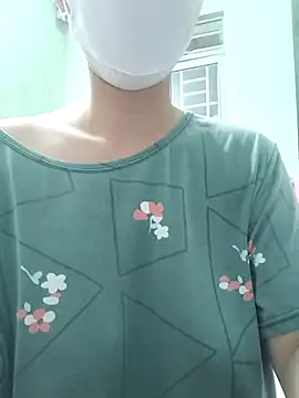 -Sunny-20 online show from April 2026 02:10:01 PM