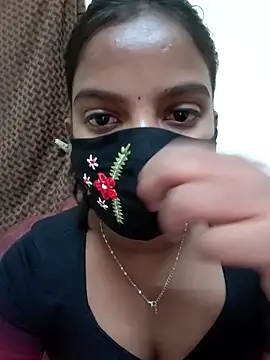 Tamil Hot Annabelle online show from April 2026 05:38:02 PM