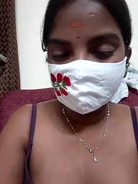 Tamil Hot Annabelle online show from April 2026 01:12:02 PM