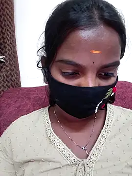Snapshot of Tamil_Hot_Annabelle chatting on April 2026 05:32:02 PM Tamil Hot Annabelle online show from April 2026 05:32:02 PM