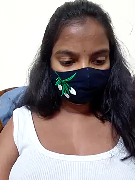 Snapshot of Tamil_Hot_Annabelle chatting on June 2026 07:36:01 PM Tamil Hot Annabelle online show from June 2026 07:36:01 PM