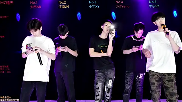 Snapshot of AOA-boy001 chatting on April 2026 01:07:01 PM AOA-boy001 online show from April 2026 01:07:01 PM