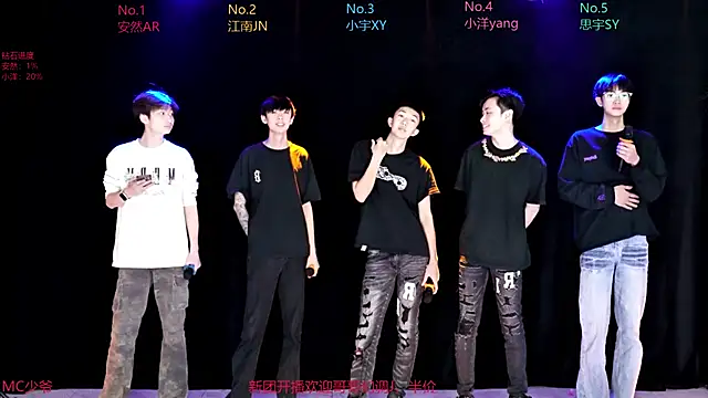 Snapshot of AOA-boy001 chatting on March 2026 07:21:02 AM AOA-boy001 online show from March 2026 07:21:02 AM