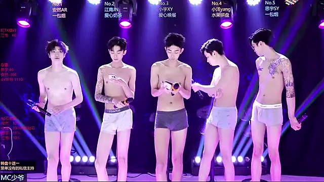 Snapshot of AOA-boy001 chatting on April 2026 08:15:02 AM AOA-boy001 online show from April 2026 08:15:02 AM