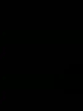 vrgrika online show from March 2026 01:56:01 PM