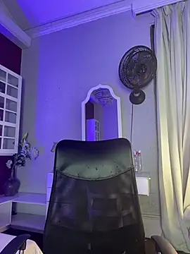 KristinaGriner online show from April 2026 03:46:02 AM