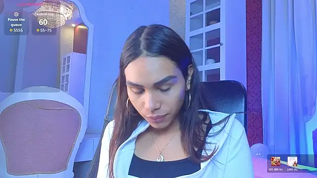 KristinaGriner online show from June 2026 02:44:02 AM