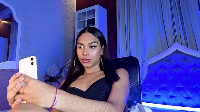 KristinaGriner online show from May 2026 04:16:02 AM